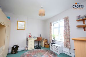 Bedroom four- click for photo gallery